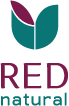 Red Natural